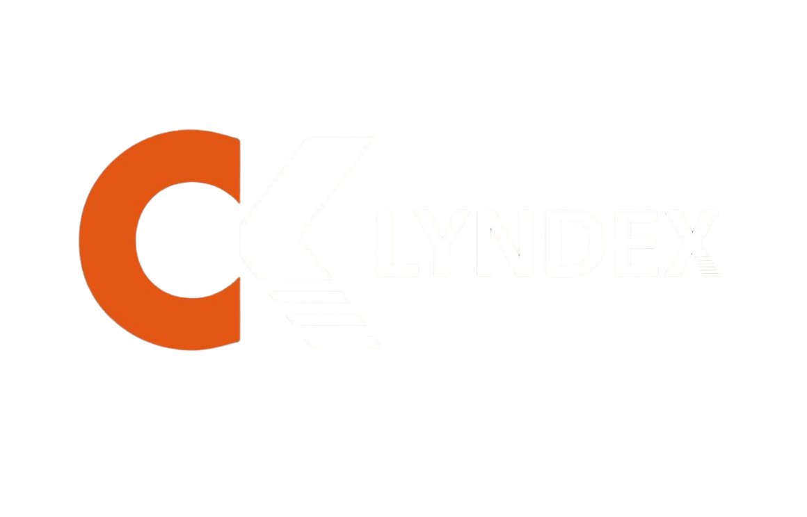 Untitled design (6)-1