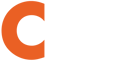 CK International Logo
