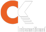 CK International